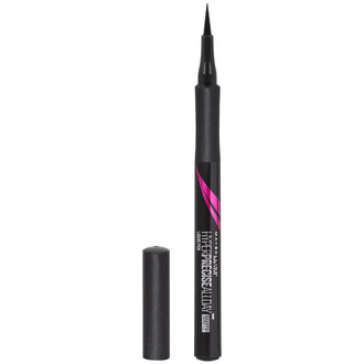 Maybelline Master Precise Liner Matte Bl