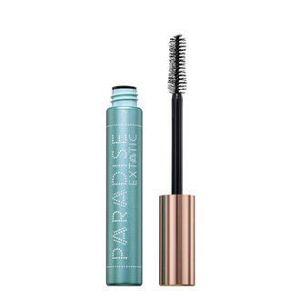 L'Oreal Paris Mascara Paradise Nu  01 Wtp