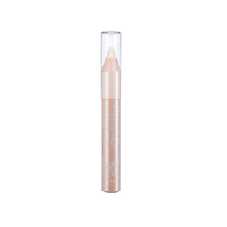 Rimmel Brow This Way Highlighting Pencil Shimmer