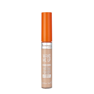 Rimmel Wake Me Up Concealer 040