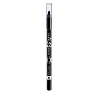 Rimmel Se Kohl Kajal - Black