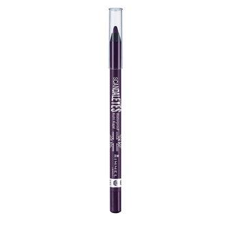 Rimmel Se Kohl Kajal - Purple