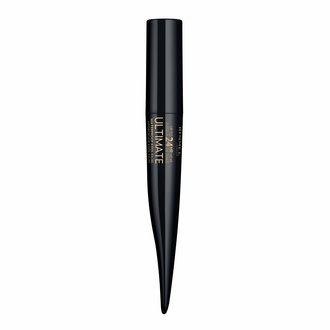 Rimmel Ultimate Kohl Kajal Black Obsidian