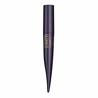 Rimmel Ultimate Kohl Kajal Deep Amethyst