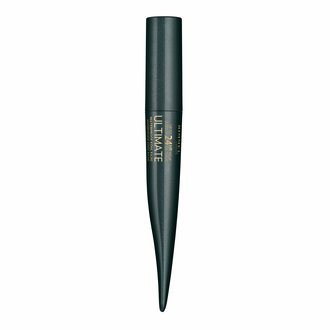 Rimmel Ultimate Kohl Kajal Smoked Emerald