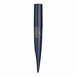 Rimmel Ultımate Kohl Kajal Carbon Sapphire