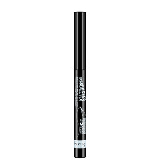 Rimmel Se Precision Micro Eyeliner