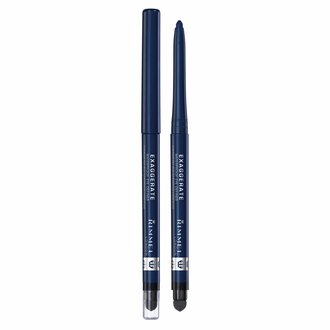 Rimmel  Ex Wp Eye Definer - Deep Ocean