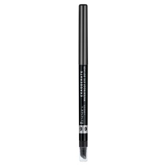 Rimmel  Ex Wp Eye Definer - Noir