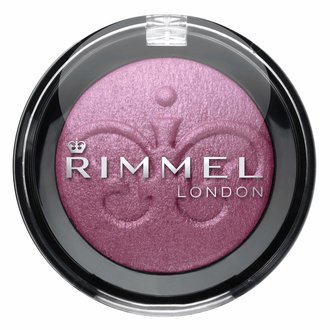 Rimmel  Me2ın1 S&s 08