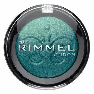 Rimmel  Me2ın1 S&s 09