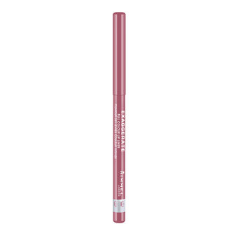 Rimmel Ex Auto Lip Liner 063 - Eastend