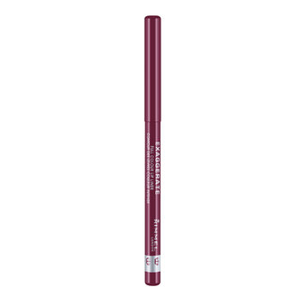 Rimmel Ex Auto Lip Liner 105 - Under My Spell