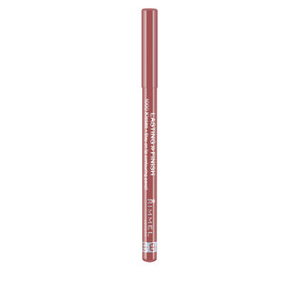 Rimmel Lf1000 Kisses Ln - 080 Blushning Nude