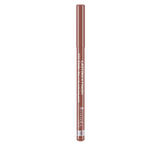 Rimmel Lf1000 Kisses Ln 050 - Tiramisu