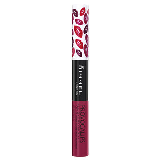 Rimmel Pl Kplip Colour 410 - Not