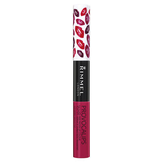 Rimmel Pl Kplip Colour 420 - Ber