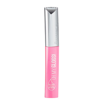 Rimmel Omg Oil Tint - Shade 20