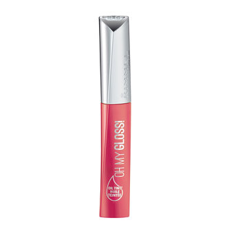 Rimmel Omg Oil Tint - Shade 50