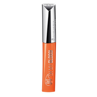 Rimmel Omg Oil Tint - Shade 60