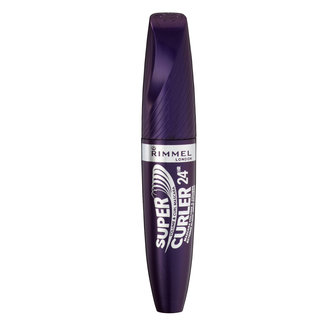 Rimmel Scmascara 003-Extreme