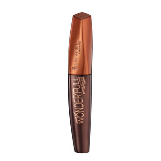 Rimmel Wonder'full Maskara Ext