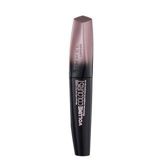 Rimmel Wonder'full Maskara Vol