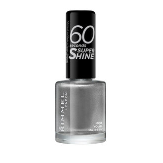 Rimmel 60Sec Ssoje 808 - Your Ma