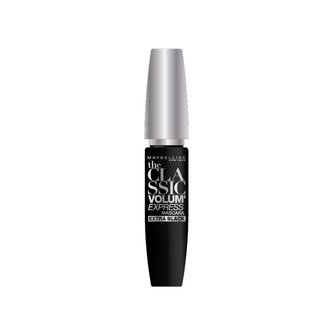 Maybelline Mascara Volexpblack Nu005 23 G