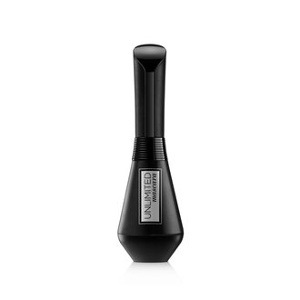 L'Oreal Paris Unlimited Mascara Nu 01 Black 27,1 G