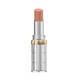 L'Oreal Paris Lipstick Crshine 656 Beige  25,4 G