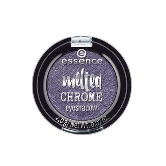 Essence Melted Chorme Eyeshdw 03 16 G