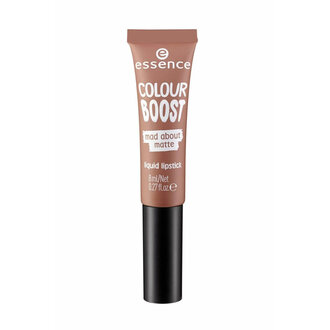 Essence Colour Bst Madabt Matlıq Lpsk01 14 G