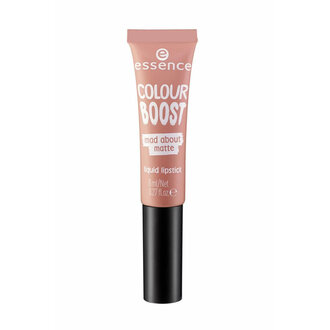 Essence Colour Bst Madabt Matlıq Lpsk02 14 G