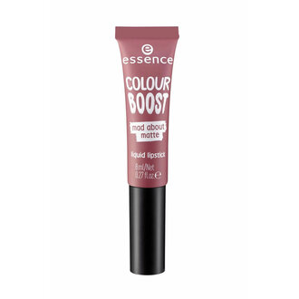 Essence Colour Bst Madabt Matlıq Lpsk05 14 G