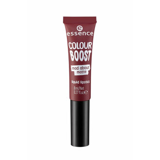 Essence Colour Bst Madabt Matlıq Lpsk09 14 G