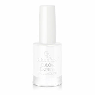 Golden Rose Clr Expert Nail Lacquer N1 French 10Ml