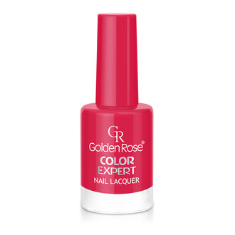 Golden Rose Clr Expert Nail Lacquer N20 Pembe 10Ml