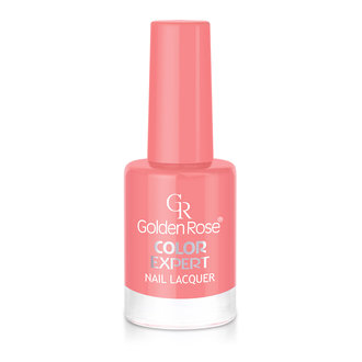 Golden Rose Clr Expert Nail Lq No:22 Yavru Ağzı 10Ml