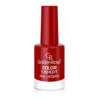 Golden Rose Clr Expert Nail Lq No:26 Kırmızı 10Ml