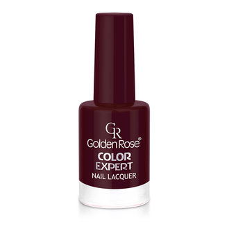 Golden Rose Clr Expert Naıl Lq No:29 Bordo 10Ml