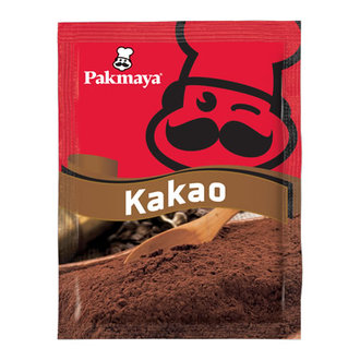 Pakmaya Kakao 2'Li 100 G