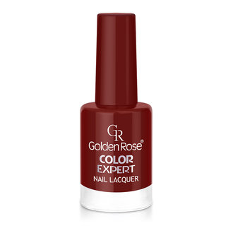 Golden Rose Clr Expert Nail Lq No:35 Bordo 10Ml