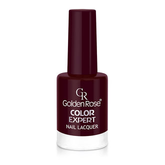 Golden Rose Clr Expert Nail Lq No:36 Bordo 10 Ml