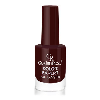 Golden Rose Clr Expert Nail Lq No:80 Bordo 10Ml