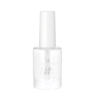 Golden Rose Clr Expert Nail Lq No:clear Cila 10Ml