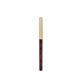 L'Oreal Paris Le Liner Sign 03 Rouge Noir Angora 5.35 G