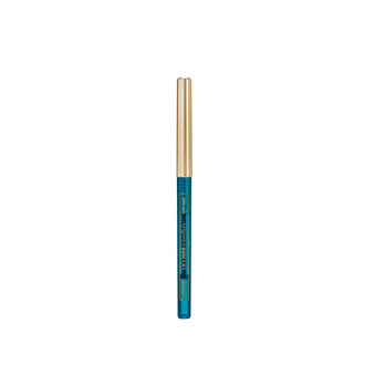 L'Oreal Paris Le Liner Sign 09 Turquoise Fauxfr 5.35 G