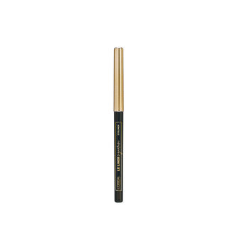 L'Oreal Paris Le Liner Signature 01 Noir Cashm 5.35 G