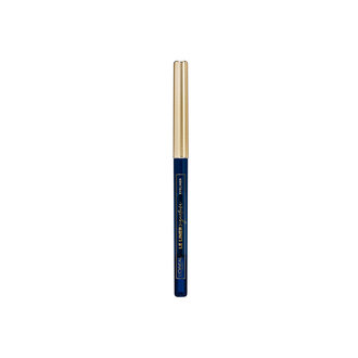 L'Oreal Paris Le Liner Signature 02 Blue Jersey 5.35 G